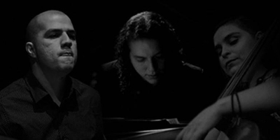 HOY / Concierto de jazz vía streaming para conmemorar 250 años de Beethoven