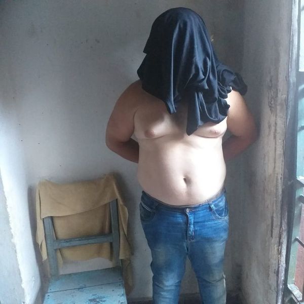 Detienen a hombre que alteraba tragamonedas en Villarrica - Nacionales - ABC Color