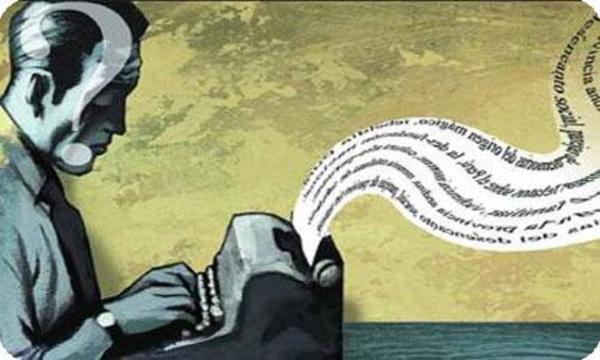 ¿Qué es un autor? - El Trueno