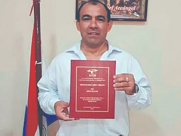 Líder del robo del siglo: "Nunca le disparé ni le rompí la cabeza a nadie"