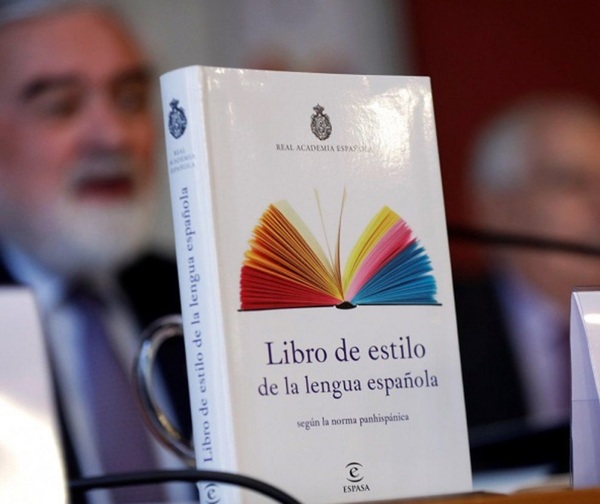 La Real Academia Española volvió a rechazar el lenguaje inclusivo