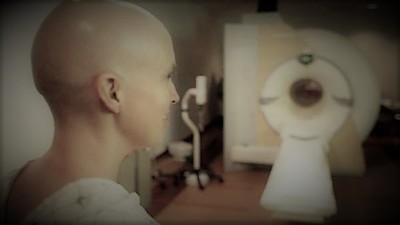 Arriba al país nuevo fármaco contra cáncer de mama, el mayor causante de muertes de mujeres en Paraguay - La Mira Digital