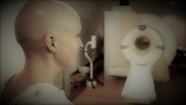 Arriba al país nuevo fármaco contra cáncer de mama, el mayor causante de muertes de mujeres en Paraguay - La Mira Digital