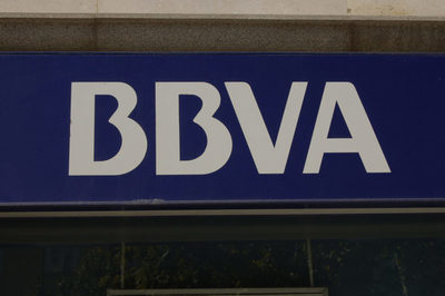 BBVA Colombia apuesta por el crecimiento y la recuperación del tejido social en 2021 - MarketData