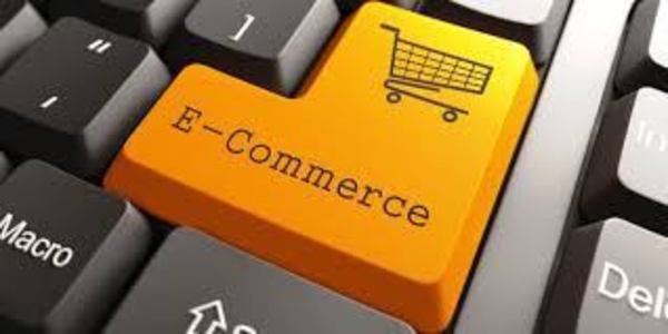 Compras vía online hicieron crecer e-commerce en Paraguay este año