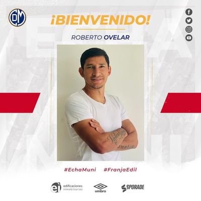 Búfalo vuelve a Perú - Fútbol - ABC Color
