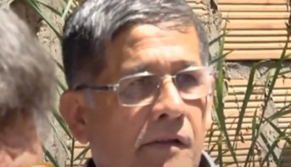 Anulan absolución del sacerdote Silvestre Olmedo | Noticias Paraguay