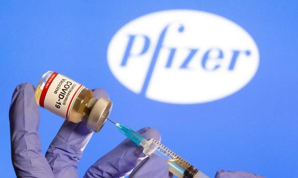 Chile aprobó la vacuna de Pfizer y BioNTech contra el coronavirus – Prensa 5