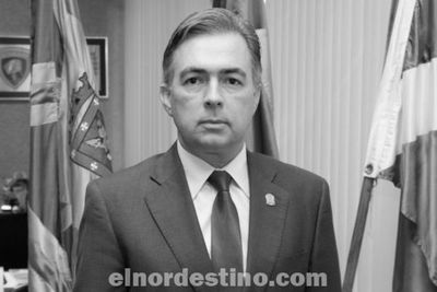 Para imitar: violar el toque de queda en el estado de Mato Grosso do Sul implica prisión de quince días a seis meses