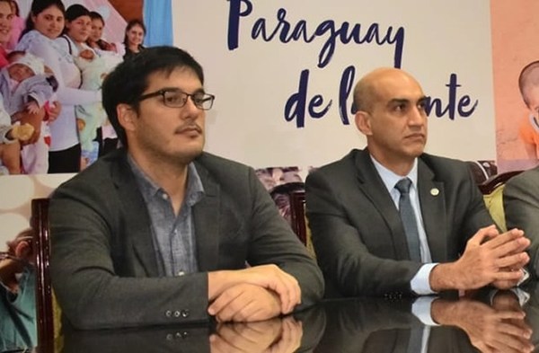 Encuesta revela que gestión de Salud es aprobada por el 35% de la población durante la pandemia