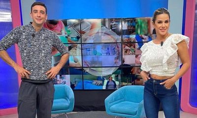 ‘Musas’ celebra sus mil historias con Feria Kuña Guapa