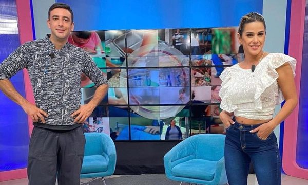 ‘Musas’ celebra sus mil historias con Feria Kuña Guapa