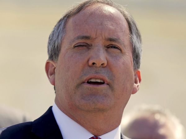 Texas lidera demanda colectiva contra Google por prácticas monopólicas