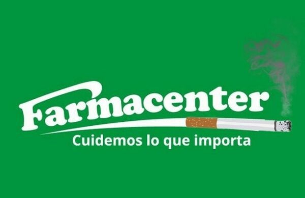 Ironizan compromiso de Cartes con la salud