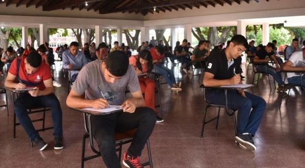 Evaluación psicológica ya no será exigencia para postularse a la Policía Nacional