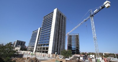 La Nación / Paraguay será el menos golpeado de la región este año, según Cepal