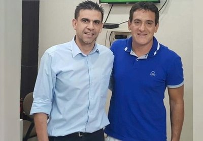 Crónica / EL “AGRESIVO” PEDIDO DE FOSSATI A “POPEYE”