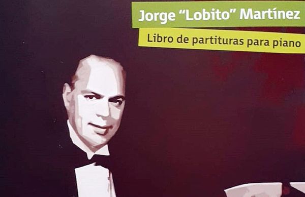 Nuevos libros entre la música y el Pilcomayo - Espectáculos - ABC Color