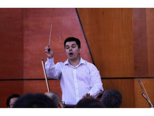 Música y teatro con temática navideña para toda la familia