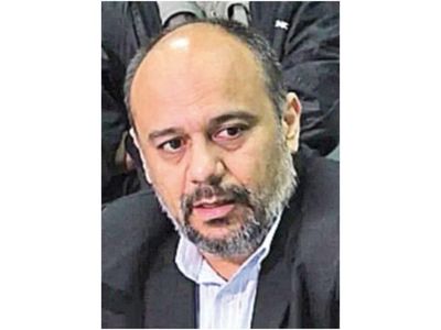 Privados aún no reciben pago  del MSP por  uso de    terapia intensiva