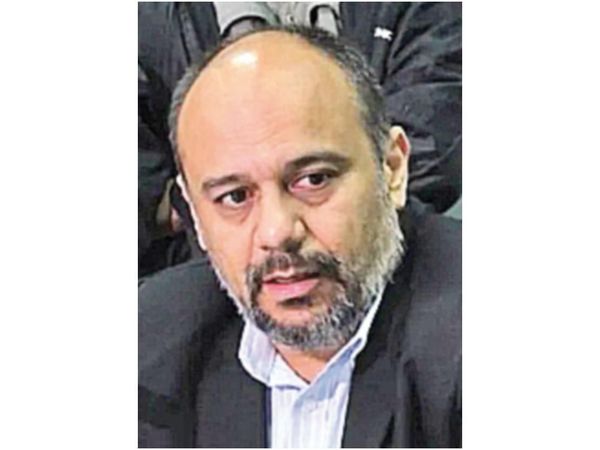 Privados aún no reciben pago del MSP por uso de terapia intensiva