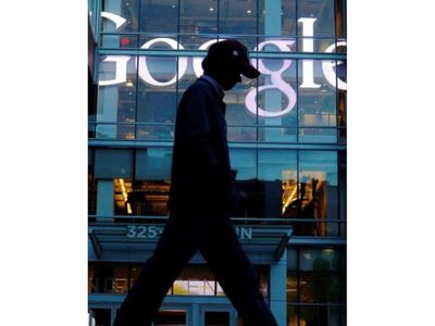 Texas lidera nueva demanda contra Google por monopolio