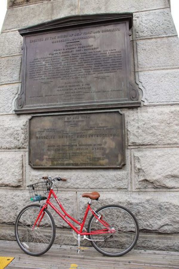 ¿Se alquilan bicis? - Bienestar - ABC Color