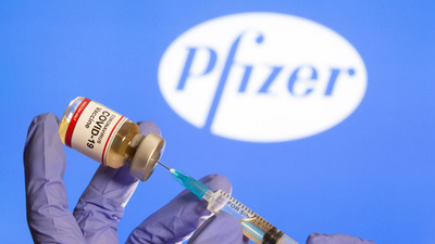 Chile aprobó el uso de la vacuna de Pfizer y se convertiría en el primero en Sudamérica en aplicarla