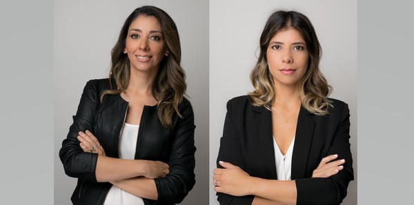 Experiencia Master: la plataforma para profesionales odontólogos