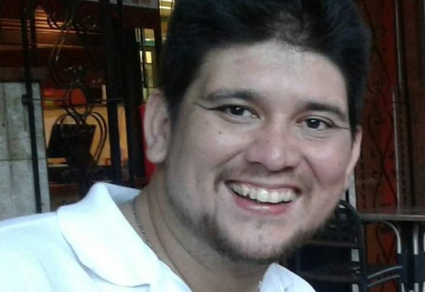 Concepción: Funcionario del IPS fallece por COVID-19