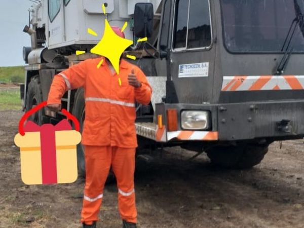 Despedidos por hacer meme de que en su trabajo no les dieron canasta de Navidad