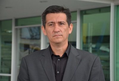 Se capturó mucha información de EPP dicen en Antisecuestro, y esperan decisión sobre Cruz Roja - ADN Digital