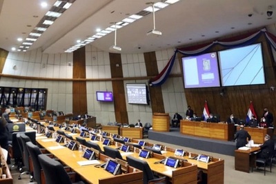 Diputados modificó la Ley de Vacunas para poder negociar directamente con los fabricantes - El Trueno