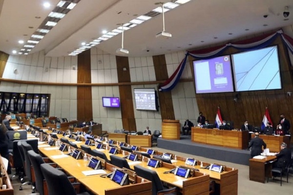 Diputados modificó la Ley de Vacunas para poder negociar directamente con los fabricantes - El Trueno
