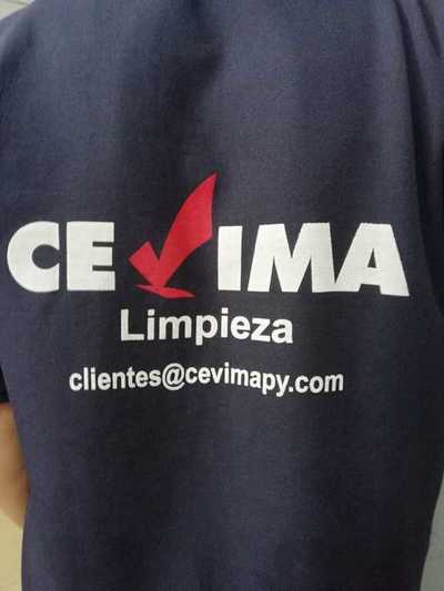 CEVIMA sigue esclavizando a sus trabajadores en IPS y la Fiscalía