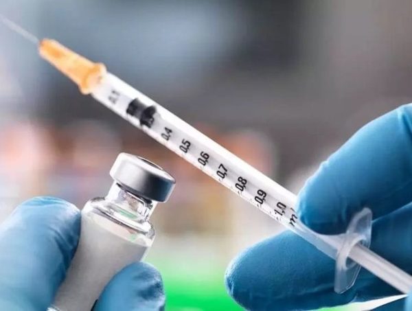 Cómo el organismo y las vacunas combaten las infecciones · Radio Monumental 1080 AM