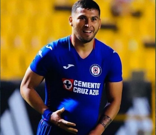 Crónica / Esperan al futuro lateral de la Albirró