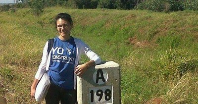 La Nación / Rechazan reducción de condena para motochorros que asesinaron a joven en Ñemby