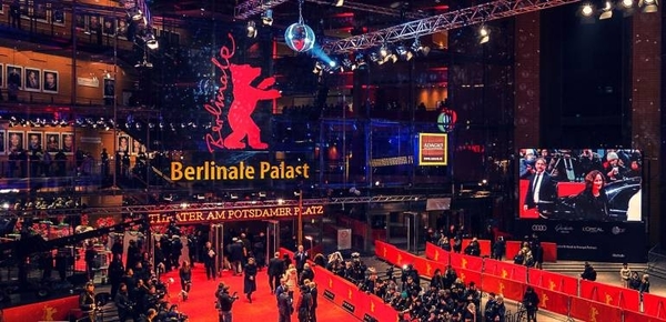 HOY / La Berlinale cambia de planes y prepara una edición virtual, según medios