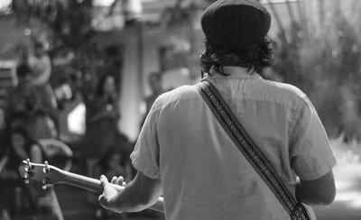 Festival Florecer, circuito diverso de arte