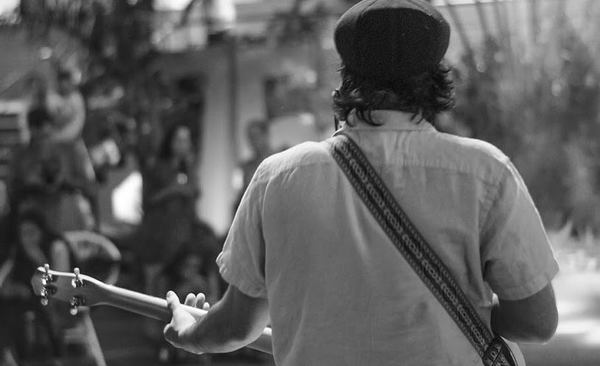 Festival Florecer, circuito diverso de arte
