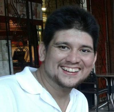 Funcionario del IPS de Concepción fallece por COVID-19