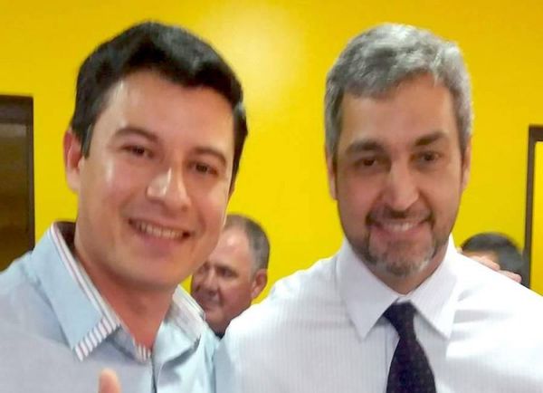 Rosca mafiosa en Indert: senadores, diputados y ministro de Corte estarían metidos