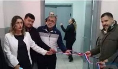 Sistema sanitario está al borde del colapso, según ex ministro