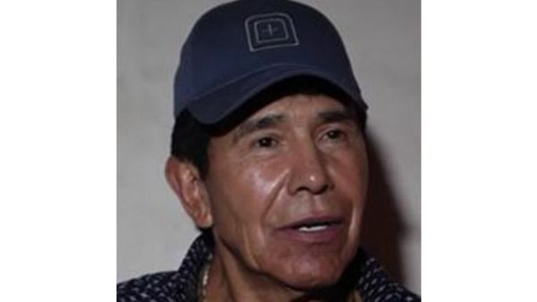 Quién es Rafael Caro Quintero, el fugitivo más buscado por la DEA