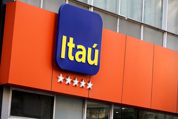Itaú realiza histórica emisión de bonos por G. 250.000 millones