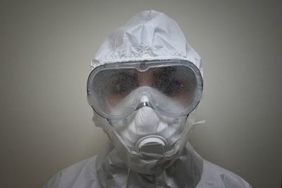 Europa supera el medio millón de muertos por coronavirus - Mundo - ABC Color