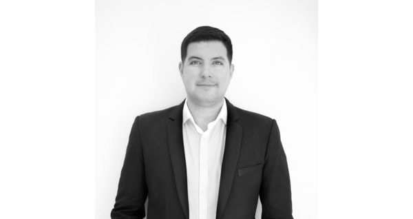 ¿Quieres emprender? 10 tips para abrir tu negocio