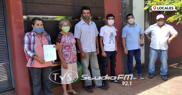 Solicitan la liberación de un joven acusado por supuesto abuso sexual