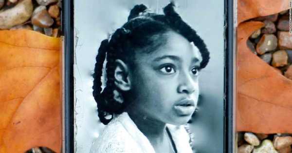 Fallo histórico: juez dictamina que niña de 9 años murió a causa de la contaminación del aire - C9N